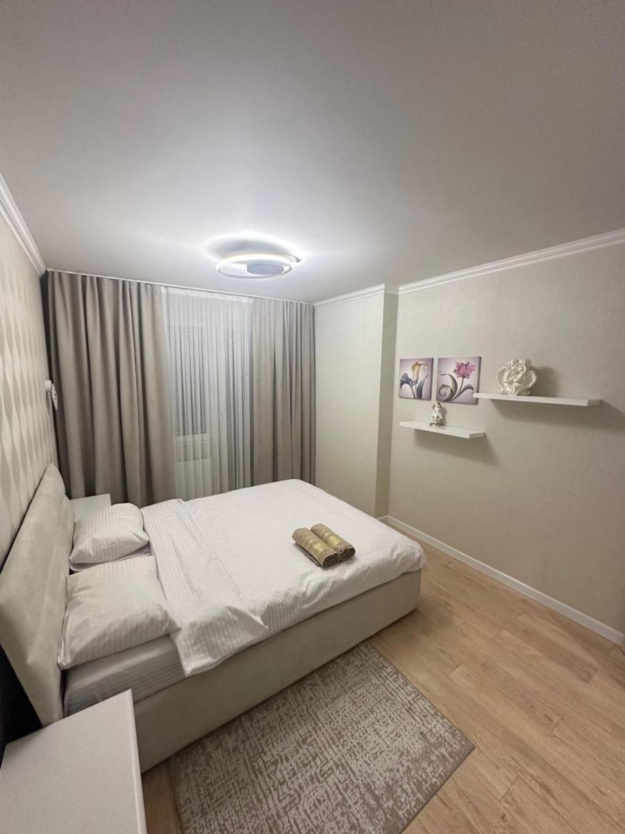Privat Circ 7 Chisinau