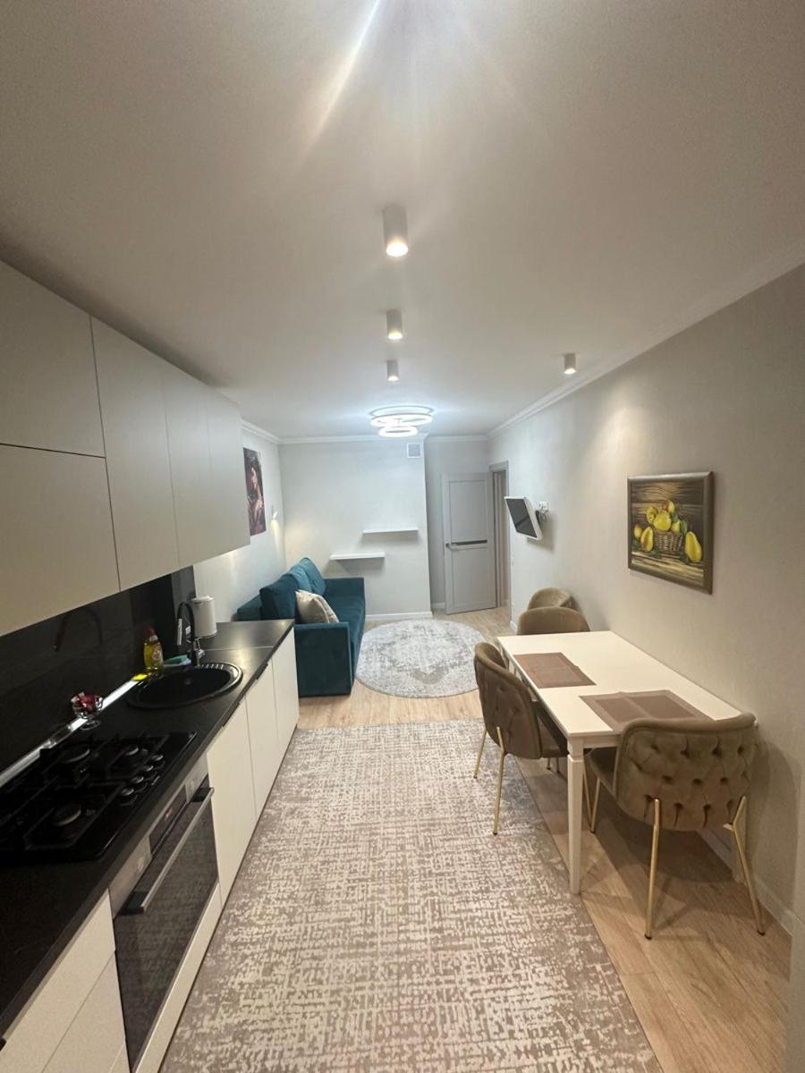 Apartament Privat Circ 7 *